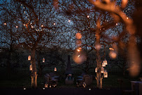 The Wedding Foundry Hudson Valley - Photo 7 - Car repair in Highland, NY, Poughkeepsie