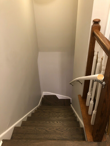 Home Improvement Store «Menards», reviews and photos, 14975 Lincoln Ave, Dolton, IL 60419, USA