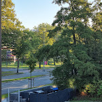 Photo n°2 de l'avis de Jo.. fait le 22/09/2022 à 06:37 sur le  Arena Hotel à Gelsenkirchen