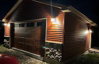 Deck It Out Builders - Photo 9 - Car repair in , Racine