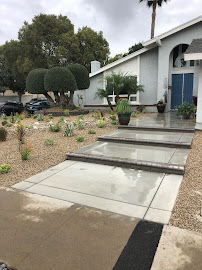 Feliciano Rojas Landscape - Photo 7 - Car repair in , Anaheim