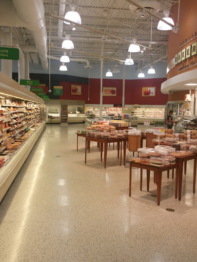 Supermarket «Publix Super Market at The Meadows», reviews and photos, 4260 SW 152nd Ave, Miami, FL 33185, USA