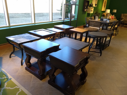 Furniture Store «Ashley HomeStore», reviews and photos, 2475 Market Pl Blvd, Cumming, GA 30040, USA