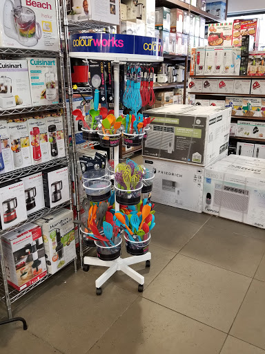 Electronics Store «Buzz Electronics of Boro Park», reviews and photos, 1314 50th St, Brooklyn, NY 11219, USA