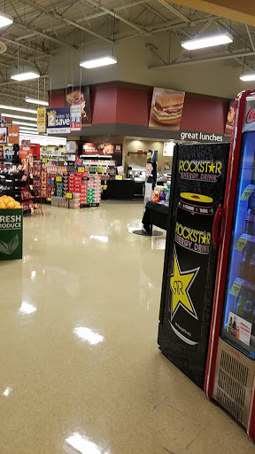 Grocery Store «Randalls», reviews and photos, 12312 Barker Cypress Rd, Cypress, TX 77429, USA