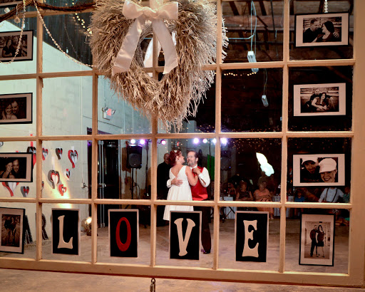 Wedding Venue «Epic Event Centre», reviews and photos, 392 W Main St, Gallatin, TN 37066, USA
