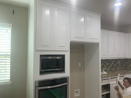 Painter «Paintrite Pros», reviews and photos, 9880 Waterman Rd #130, Elk Grove, CA 95624, USA