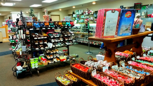 Candy Store «Abdallah Candies and Gifts», reviews and photos, 3501 County Rd 42 W, Burnsville, MN 55306, USA