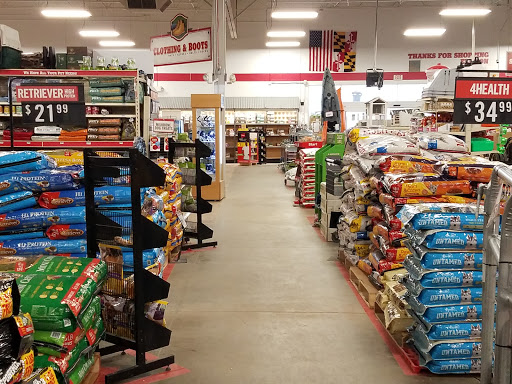Home Improvement Store «Tractor Supply Co.», reviews and photos, 912 Middletown Warwick Rd, Middletown, DE 19709, USA