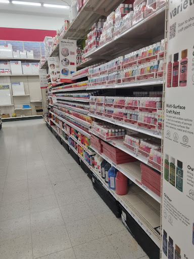 Craft Store «Michaels», reviews and photos, 1802 12th Ave NW a, Issaquah, WA 98027, USA