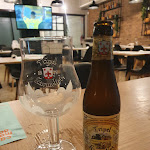 Photo n°10 de l'avis de Rafael.l fait le 13/10/2022 à 15:32 sur le  Camada à Quarteira