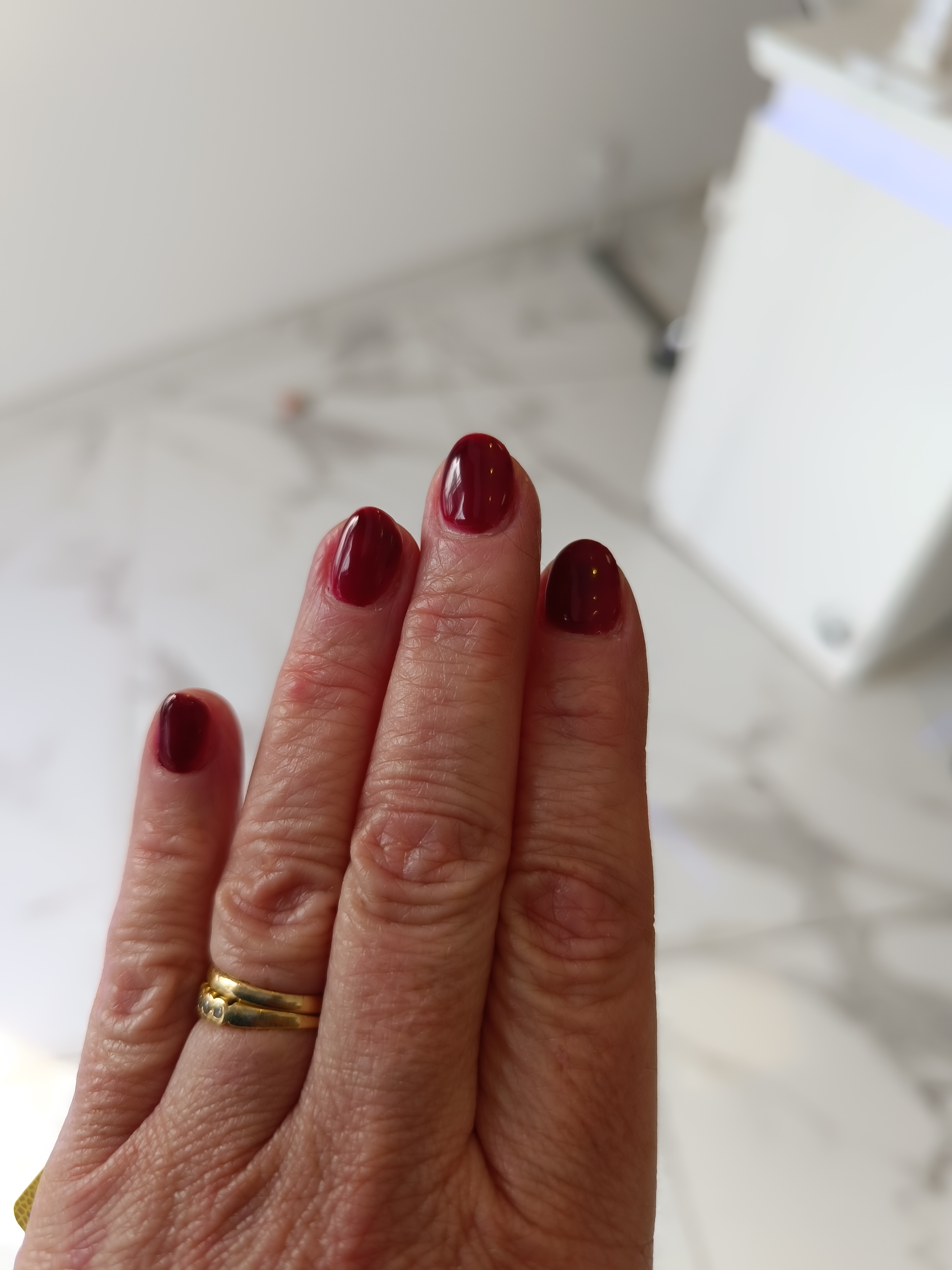 Photo n° 1 de l'avis de Sandrine.a fait le 27/02/2024 à 11:18