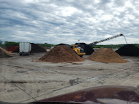 C S Carey Inc. - Photo 4 - Car repair in Kansas City, KS, Kansas City