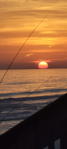 Golf Club «Santa Rosa Golf & Beach Club», reviews and photos, 334 Golf Club Dr, Santa Rosa Beach, FL 32459, USA