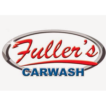 Auto Repair Shop «Fullers Car Care», reviews and photos, 11754 SW Hwy, Palos Heights, IL 60463, USA