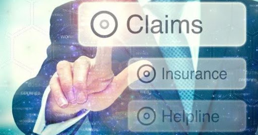 Insurance Agency «Thumann Agency, Inc», reviews and photos