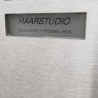 Schmitz, B. Haarstudio