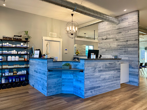 3029 Smith Rd #400, Fairlawn, OH 44333, USA