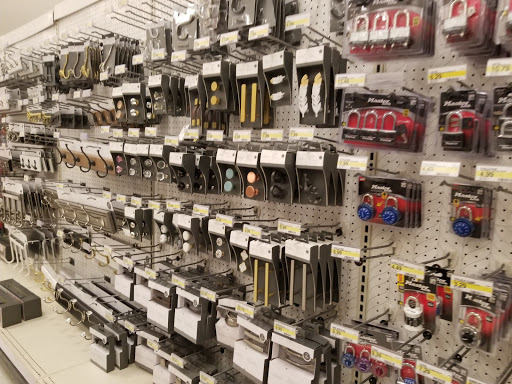 Department Store «Target», reviews and photos, 2550 Catron St, Bozeman, MT 59718, USA