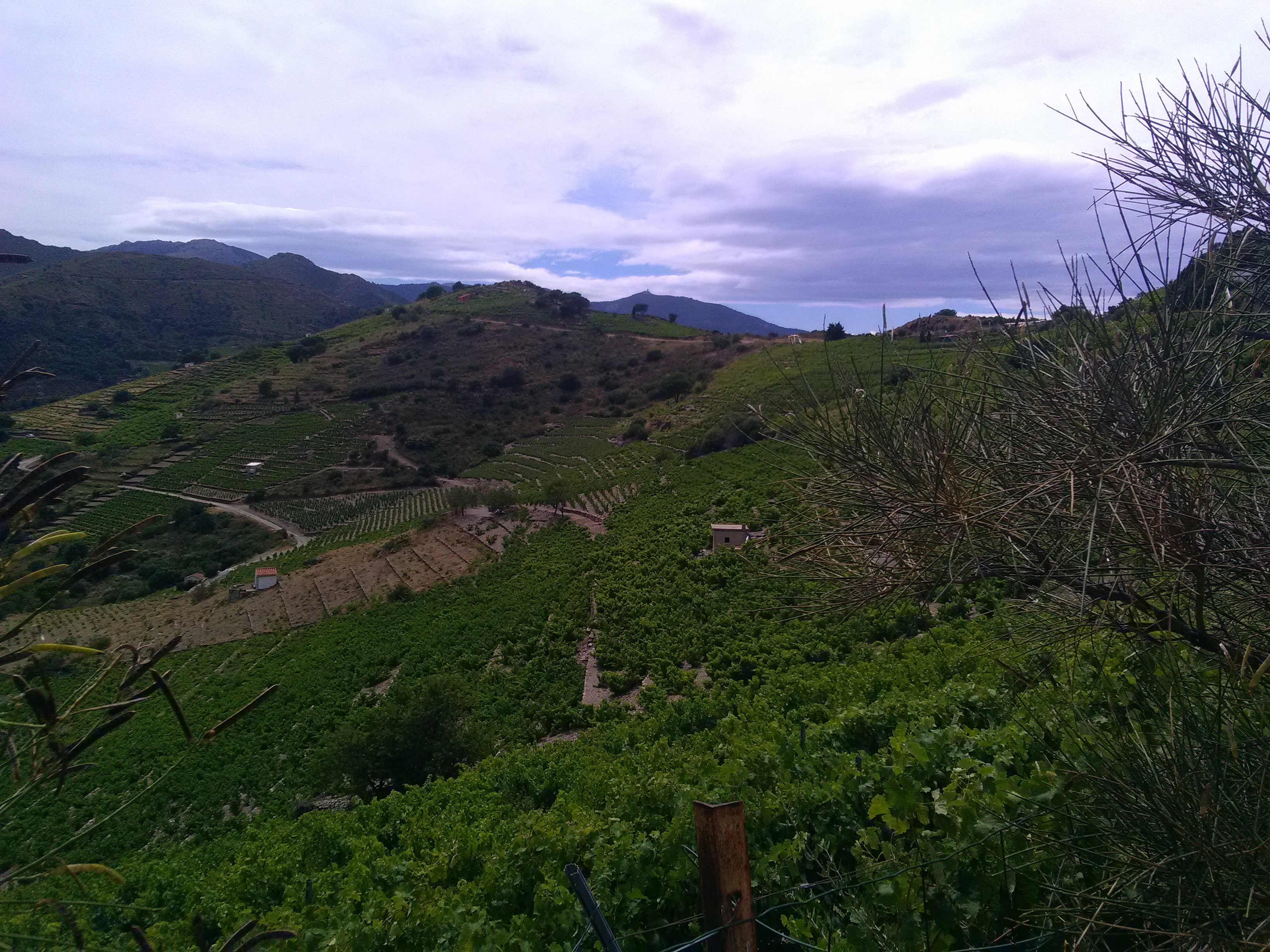 Photo n° 3 de l'avis de benoit.a fait le 16/07/2018 à 14:50