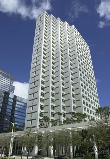 Credit Counseling Service «Miami Credit Repair Company», reviews and photos