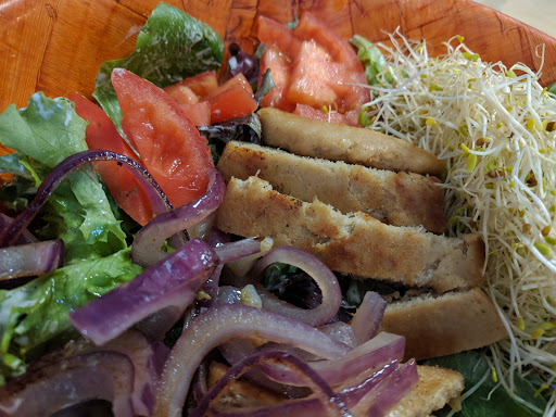 Donut Shop «Donut Farm Oakland», reviews and photos, 6037 San Pablo Ave, Oakland, CA 94608, USA