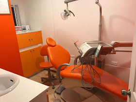 Centro Médico Dental Valle Batuco