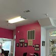 Cute Tips Nail Salon