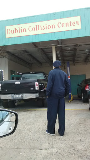 Dublin Auto Sales, 1705 Telfair St, Dublin, GA 31021, USA, 