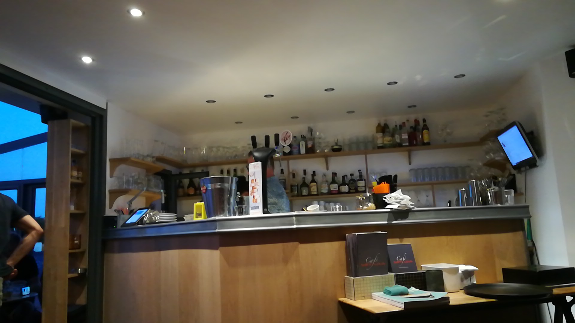 Photo n° 1 de l'avis de Gabriel.l fait le 02/08/2018 à 19:59