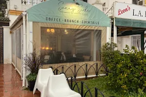 The Sunny Side Café image