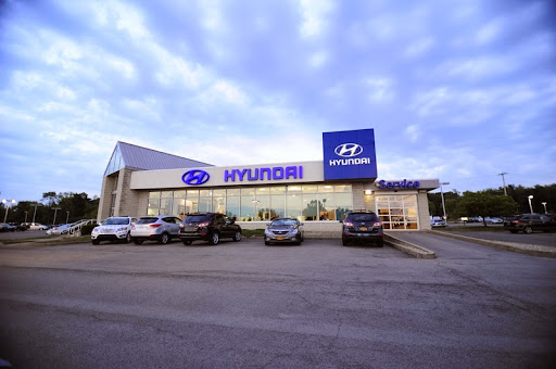 Car Dealer «Towne Auto Group», reviews and photos, 3535 Southwestern Blvd, Orchard Park, NY 14127, USA