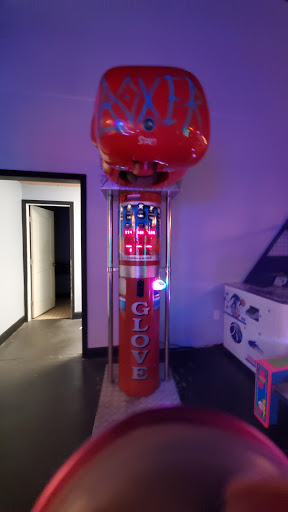 Bowling Alley «Gator Lanes», reviews and photos, 7050 Crystal Dr, Fort Myers, FL 33907, USA