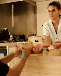 Photos du propriétaire du Restaurant asiatique Tuk-Truck à Bidart - n°16