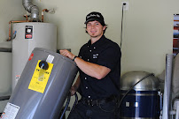 Water Heaters Only, Inc. - Photo 3 - Car repair in Phoenix, AZ, Phoenix