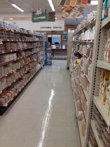 Supermarket «Weaver Markets», reviews and photos, 2610 N Reading Rd, Denver, PA 17517, USA