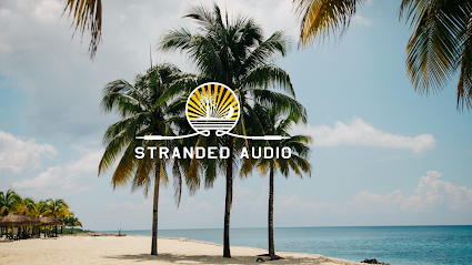 Stranded Audio