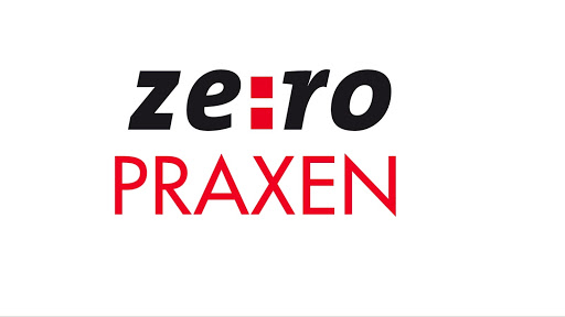 Zero PRAXEN Haus- und Fachärztliches MVZ