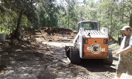 Gun Shop «Wyoming Guns», reviews and photos, 5987 S Suncoast Blvd, Homosassa, FL 34446, USA