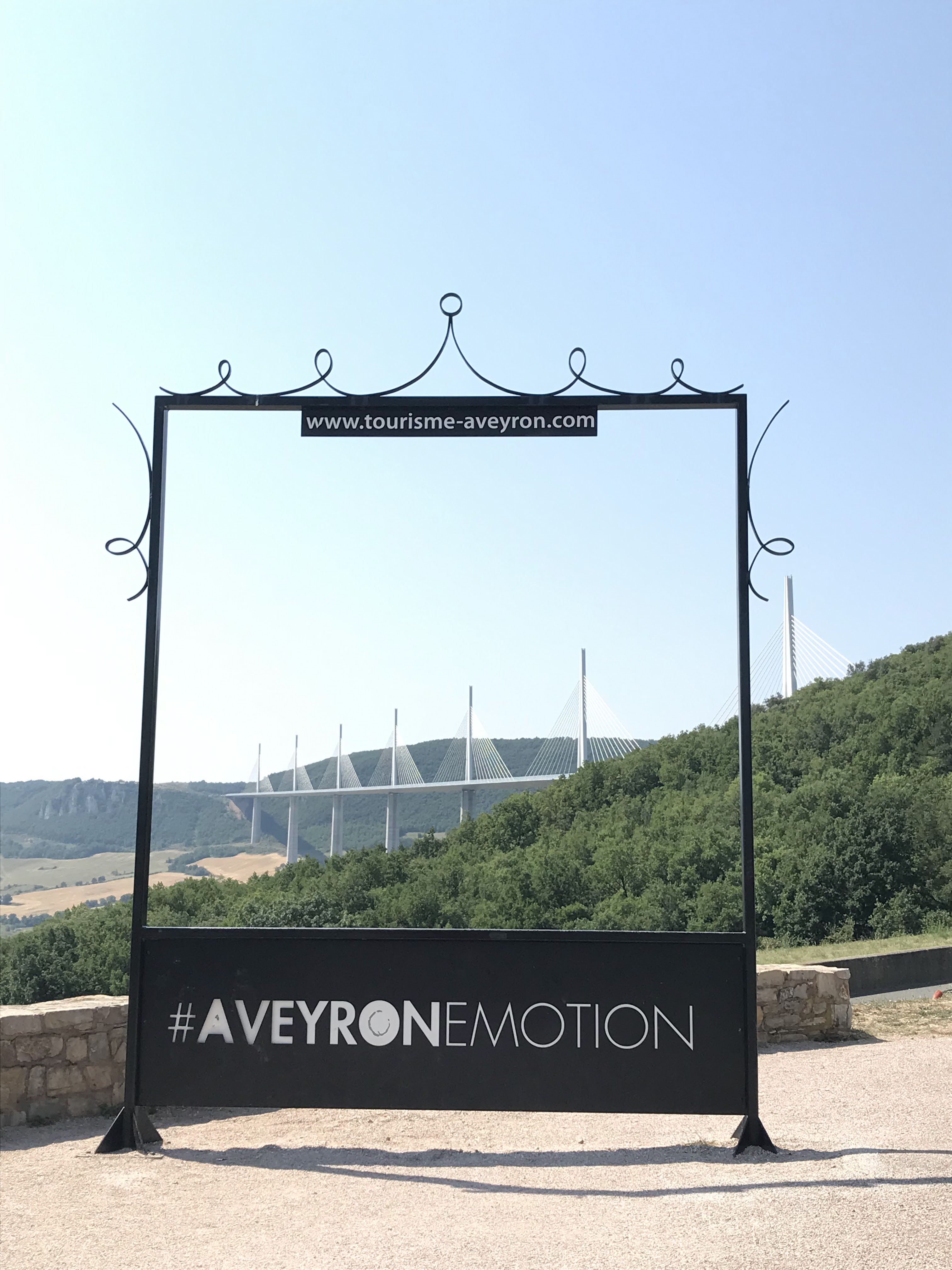 Photo n° 2 de l'avis de Pas.a fait le 22/07/2022 à 23:08
