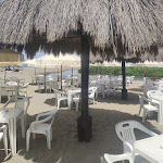 Photo n°2 de l'avis de Gianluca.u fait le 03/07/2022 à 09:49 sur le  Kiosco à Fregene, Fiumicino