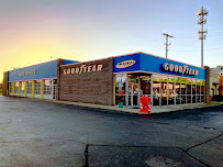 Jamie's Tire & Service Northtown - Photo 2 - Car repair in Dayton, OH, Dayton