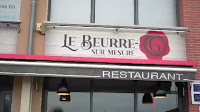 Photos du propriétaire du Restaurant de hamburgers Le Beurre-G sur mesure à Cornebarrieu - n°1