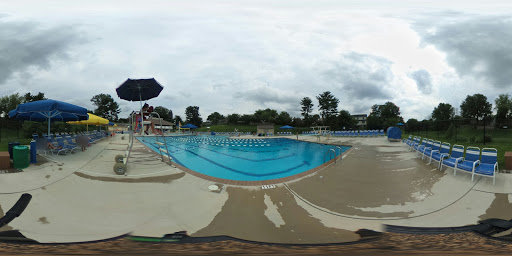 Community Center «Whetstone Community Center», reviews and photos, 19140 Brooke Grove Ct, Montgomery Village, MD 20886, USA