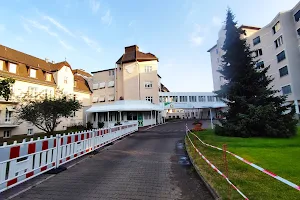 Waldfriede Hospital image