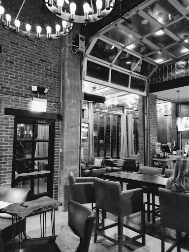 Wine Bar «Kent & Co. Wines», reviews and photos, 1101 W Magnolia Ave, Fort Worth, TX 76104, USA