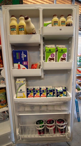 Pet Store «My Buddy & Me Pet Store», reviews and photos, 4530 S Reservoir Rd, Centennial, CO 80015, USA