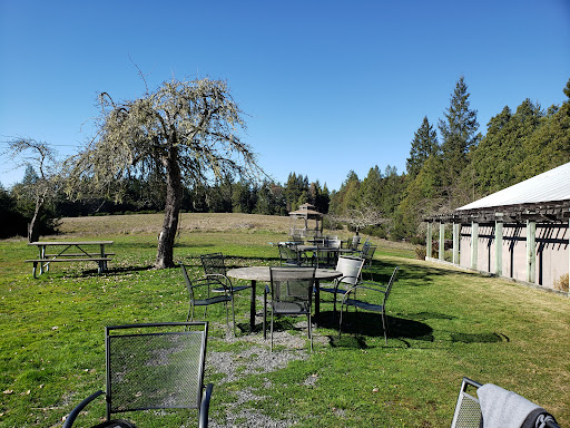 Winery «Annapolis Winery», reviews and photos, 26055 Soda Springs Rd, Annapolis, CA 95412, USA