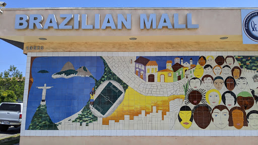Supermercado Brazil image
