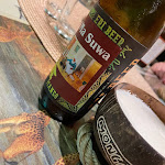 Photo n°3 de l'avis de piink.t fait le 20/08/2022 à 17:32 sur le  Restaurant Mogogo à Karlsruhe